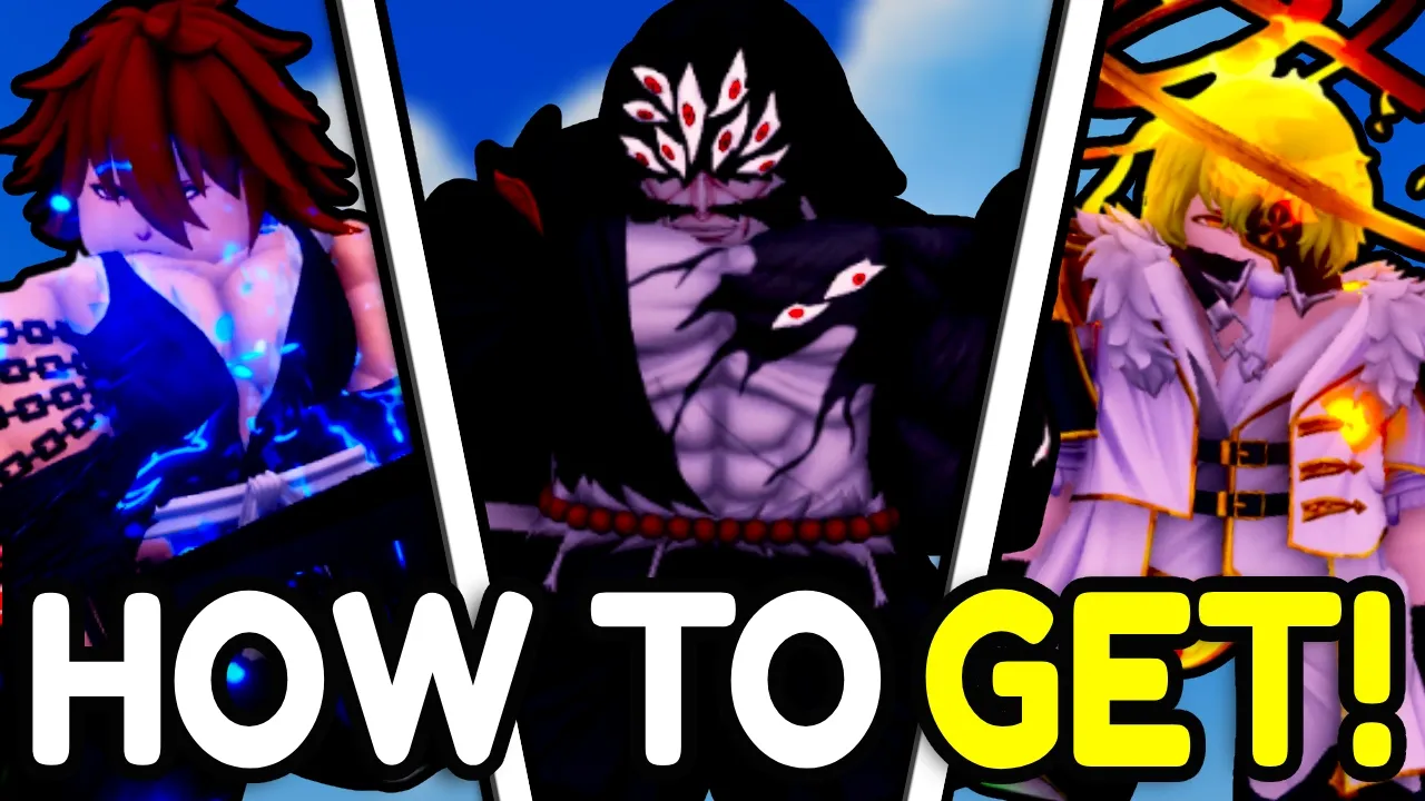 Universal Tower Defense Z Roblox gameplay — anime tower defense units and waves